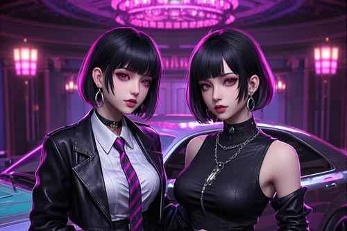 意昂4官方注册服务